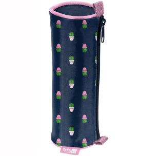 Opakowanie Piórnik tuba PPMN19-003 PASO