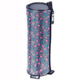 Opakowanie Piórnik tuba PPMO19-003 PASO