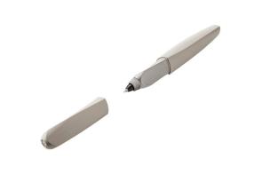 Opakowanie Pióro kulkowe Twist jungle + 2 naboje