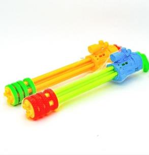 Opakowanie Pistolet na wodę 64x12x10 cm