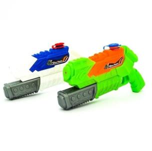 Opakowanie Pistolet na wodę pompa 27 cm