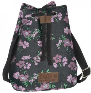 Opakowanie Plecak 2W1 A24 BackUp DERFORM