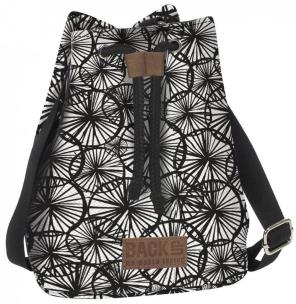 Opakowanie Plecak 2W1 A55 BackUp DERFORM