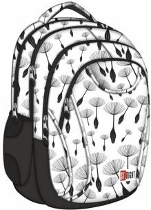 Opakowanie Plecak 4-komorowy Dmuchawce