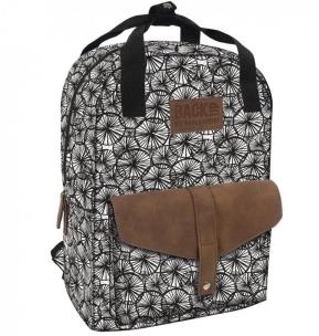 Opakowanie Plecak CA55 BackUp DERFORM