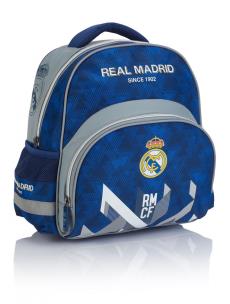 Opakowanie Plecak dziecięcy RM-173 Real Madrid ASTRA
