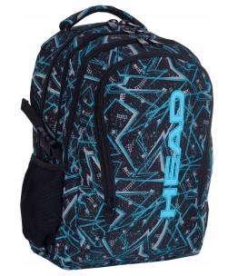 Opakowanie Plecak HD-256 Head 3 ASTRA