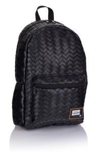 Opakowanie Plecak jednokomorowy Fashion HD-349 Head 3 ASTRA
