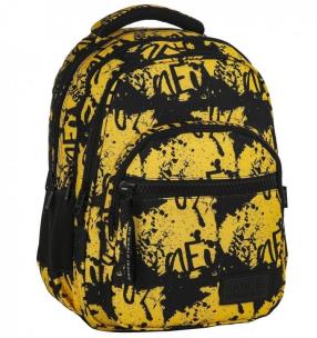 Opakowanie Plecak M43 BackUp DERFORM