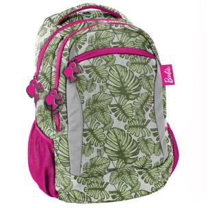 Opakowanie Plecak młodzieżowy BAL-2808 PASO