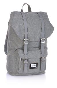 Opakowanie Plecak młodzieżowy HEAD HD-276