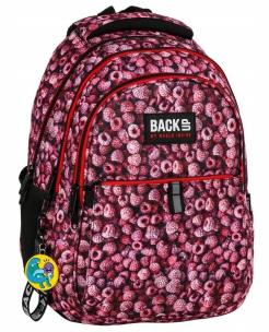 Opakowanie Plecak N30 BackUp DERFORM