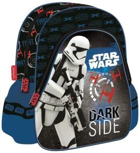 Opakowanie Plecak szkolno-wycieczkowy STAR WARS VIII