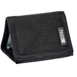 Opakowanie Portfel czarny