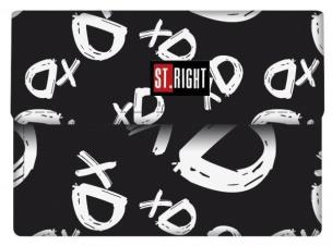 Opakowanie Portfel xD