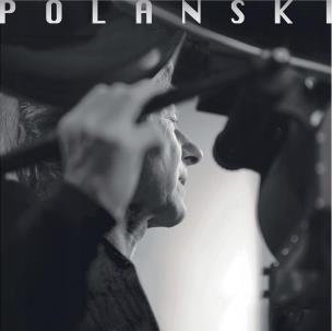 Okładka książki Roman Polański. Antologia filmowa (32 DVD)