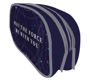Opakowanie Saszetka dwukomorowa Star Wars