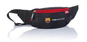 Opakowanie Saszetka nerka FC-242 FCB The Best Team 7 ASTRA