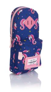 Opakowanie Saszetka piórnik HD-360 Head 3 ASTRA