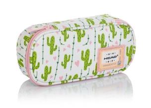 Opakowanie Saszetka piórnik HEAD HD-308