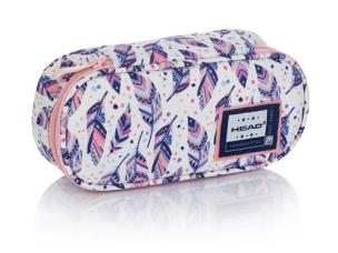 Opakowanie Saszetka piórnik HEAD HD-329