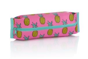 Opakowanie Saszetka piórnik HS-100 Hash 2 ASTRA