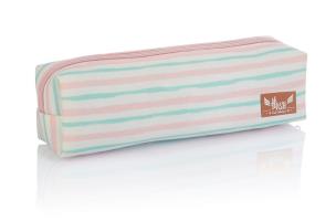 Opakowanie Saszetka piórnik HS-102 Hash 2 ASTRA