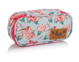 Opakowanie Saszetka piórnik HS-49