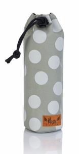 Opakowanie Saszetka piórnik HS-96 Hash 2 mix wzorów ASTRA