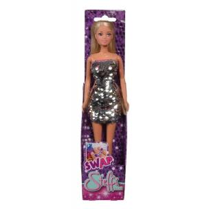 Opakowanie SL Steffi cekinowy zawrót głowy