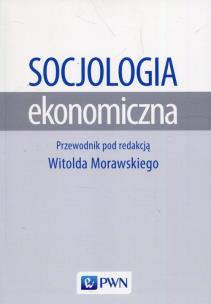Opakowanie Socjologia ekonomiczna