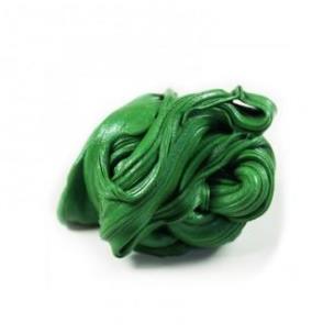 Opakowanie Sprytna Plastelina - Magnetyczna Zielona