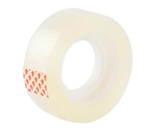 Taśma biurowa 40mic 18mmx20mm (8szt) D.RECT. Wydawca: D.RECT. Multiszop.pl Opakowanie Taśma biurowa 40mic 18mmx20mm (8szt) D.RECT