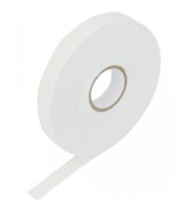 Opakowanie Taśma dwustronna montażowa 12mmx5m GRAND