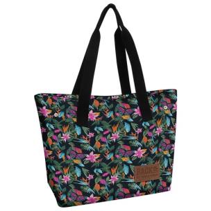 Opakowanie Torba Canvas BackUp 2 Model A 36