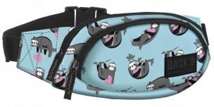 Opakowanie Torba na biodra A21 BackUp DERFORM