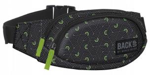 Opakowanie Torba na biodra A48 BackUp DERFORM