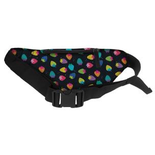 Opakowanie Torba na biodra BackUP 2 model A 05