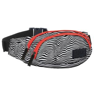 Opakowanie Torba na biodra BackUP 2 model A 35