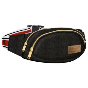 Opakowanie Torba na biodra Canvas BackUP 2 model A 57