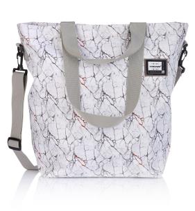 Opakowanie Torba na ramię HD-321 Head 3 ASTRA