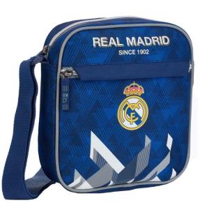 Opakowanie Torba na ramię RM-174 Real Madrid Color 5 ASTRA