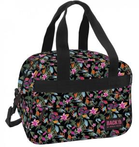 Opakowanie Torba podróżna A36 BackUp DERFORM