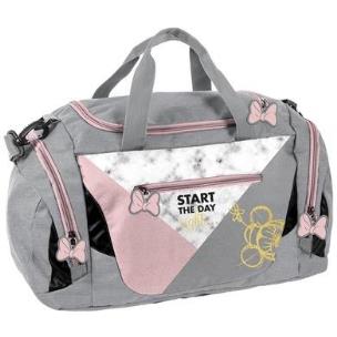 Opakowanie Torba sportowa Minnie DISA-019 PASO