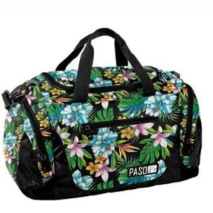 Opakowanie Torba sportowa PPLH19-019 PASO
