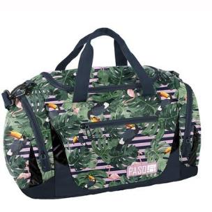 Opakowanie Torba sportowa PPMS19-019 PASO