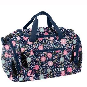 Opakowanie Torba sportowa PPMZ19-019 PASO