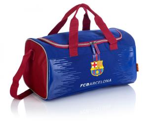 Opakowanie Torba treningowa FC-225 FC Barcelona ASTRA