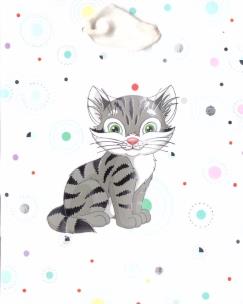 Opakowanie Torebka całoroczna TCD-0 AVANTI