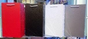 Opakowanie Torebka upominkowa WK 0515 XL